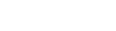 钱能钱包官网