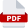 File Icon
