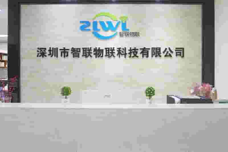 钱能钱包官网前台