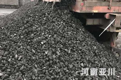 上海冶金焦炭含量高 密度大 强度大