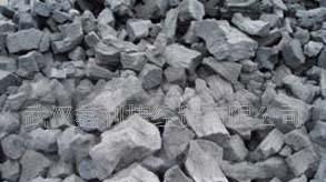 供应4-1mm焦炭(低灰低硫)_能源_世界工厂网中国产品信息库